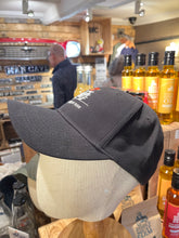 Diddly Squat Farm Cap / Clarksons Farm